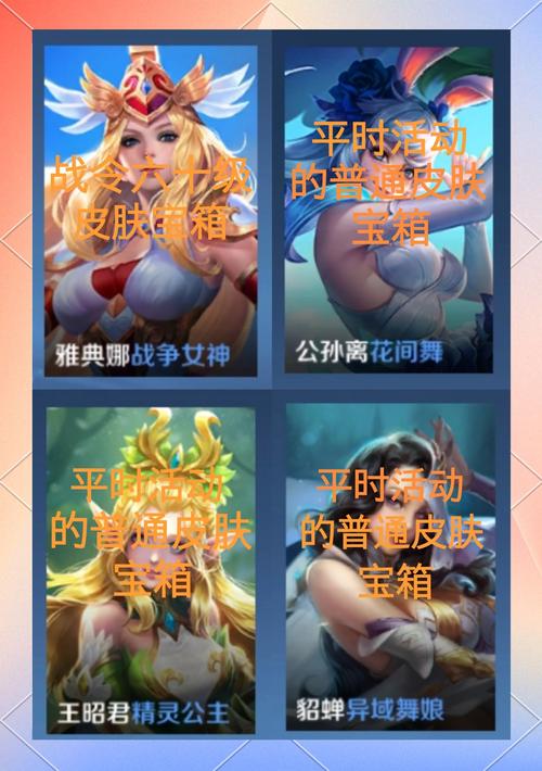 王者荣耀试玩 - 王者荣耀试玩免费单机在线网站 王者荣耀试玩 - 王者荣耀试玩免费单机在线网站