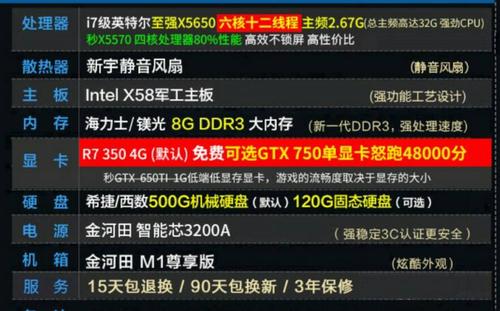 什么显卡玩dnf - 什么显卡玩dnf打团不卡 什么显卡玩dnf - 什么显卡玩dnf打团不卡