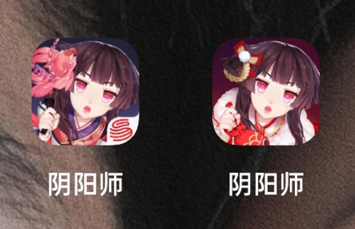 电脑玩小米阴阳师 - 电脑玩小米阴阳师怎么样 电脑玩小米阴阳师 - 电脑玩小米阴阳师怎么样