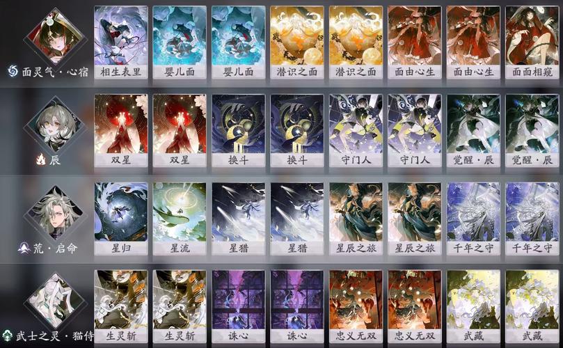 6s玩阴阳师卡 - 6s玩阴阳师卡不卡 6s玩阴阳师卡 - 6s玩阴阳师卡不卡