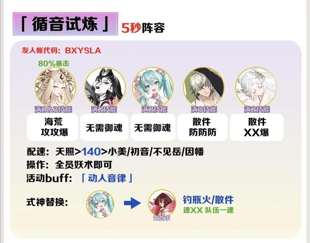 6s玩阴阳师卡 - 6s玩阴阳师卡不卡 6s玩阴阳师卡 - 6s玩阴阳师卡不卡
