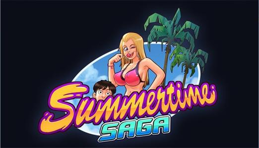 夏日传说攻略 - 夏日传说攻略电脑密码 夏日传说攻略 - 夏日传说攻略电脑密码