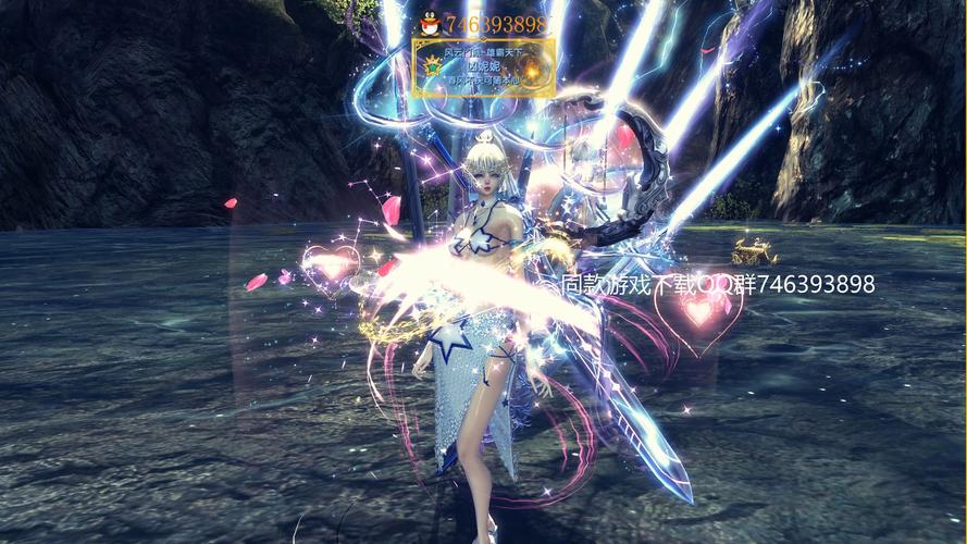 剑灵魔影攻略 - 剑灵魔影攻略大全 剑灵魔影攻略 - 剑灵魔影攻略大全