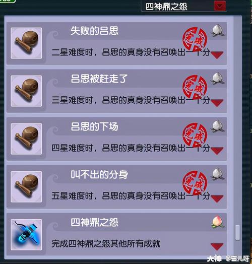 离焰明火珠攻略 - 离焰是什么意思 离焰明火珠攻略 - 离焰是什么意思