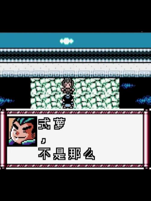 水浒神兽攻略 - 水浒神兽攻略怎样快速升级 水浒神兽攻略 - 水浒神兽攻略怎样快速升级