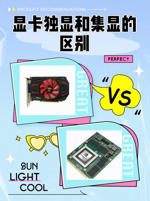 玩dnf独显 - dnf独显为什么会卡 玩dnf独显 - dnf独显为什么会卡