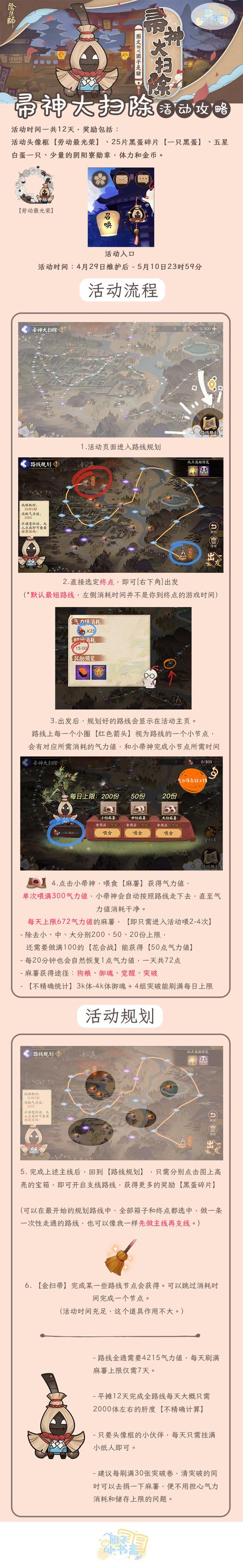 阴阳师咸鱼玩家 - 阴阳师咸鱼玩家攻略 阴阳师咸鱼玩家 - 阴阳师咸鱼玩家攻略