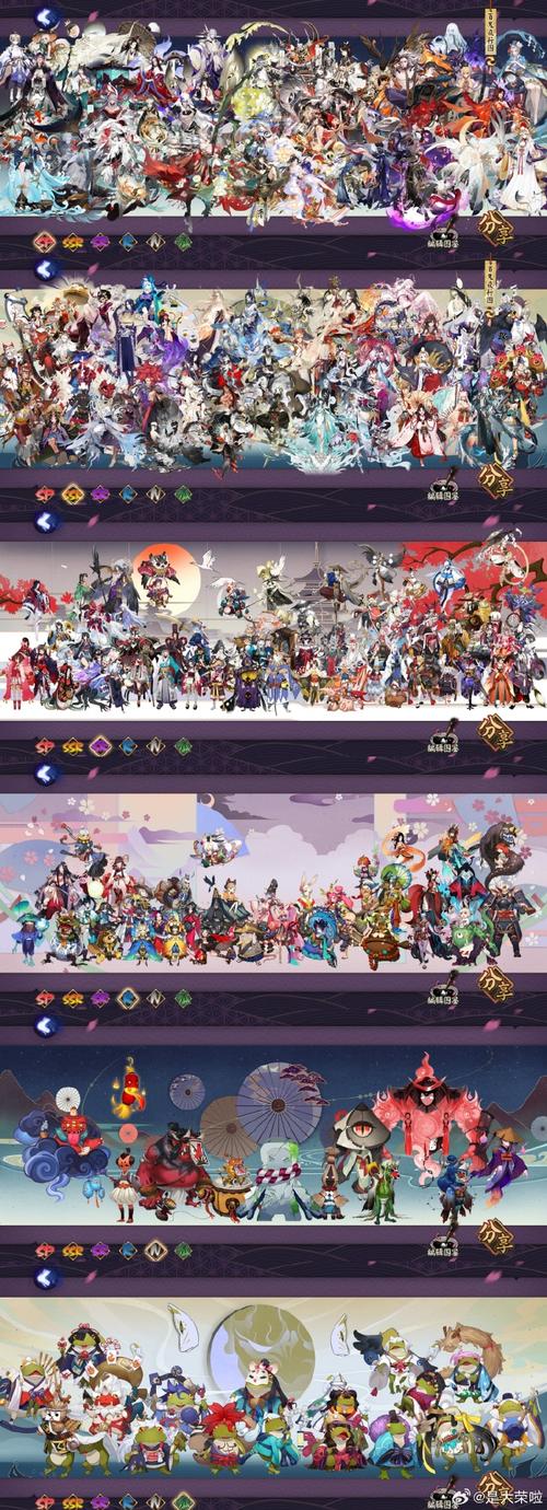 阴阳师五鸩教 - 阴阳师鸩2020 阴阳师五鸩教 - 阴阳师鸩2020