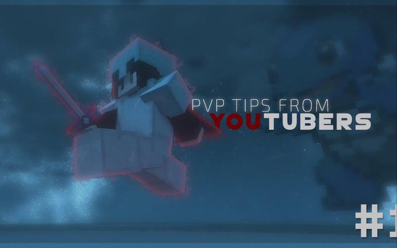我的世界pvpwtap教学 - 我的世界pvp模式怎么开 我的世界pvpwtap教学 - 我的世界pvp模式怎么开