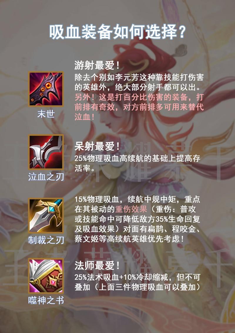 王者荣耀玩具武器大全 - 王者荣耀玩具武器视频