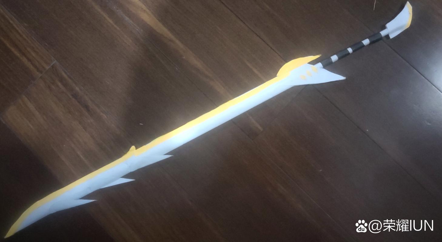 王者荣耀玩具武器大全 - 王者荣耀玩具武器视频