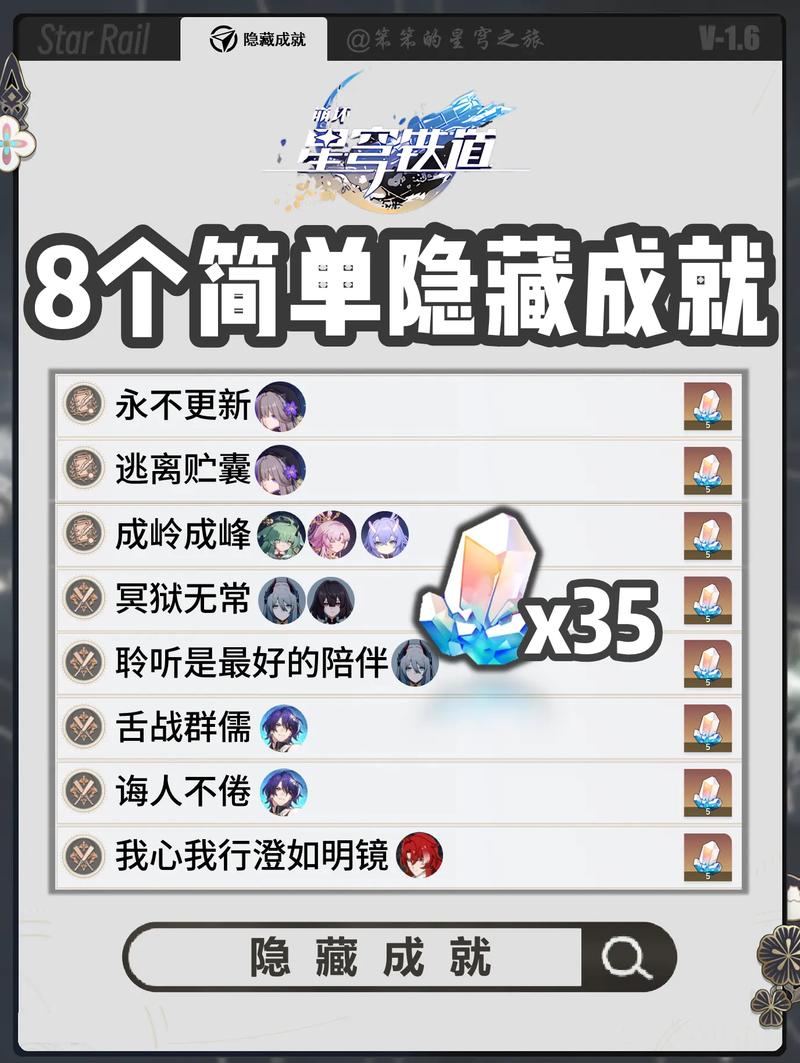 花园之间攻略 - 花园之间全关卡攻略 花园之间攻略 - 花园之间全关卡攻略