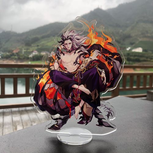 阴阳师ssr茨木教程 - 阴阳师ssr茨木怎么搭配 阴阳师ssr茨木教程 - 阴阳师ssr茨木怎么搭配
