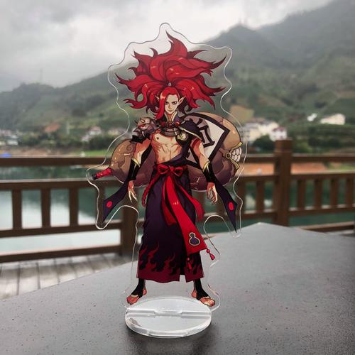 阴阳师ssr茨木教程 - 阴阳师ssr茨木怎么搭配 阴阳师ssr茨木教程 - 阴阳师ssr茨木怎么搭配