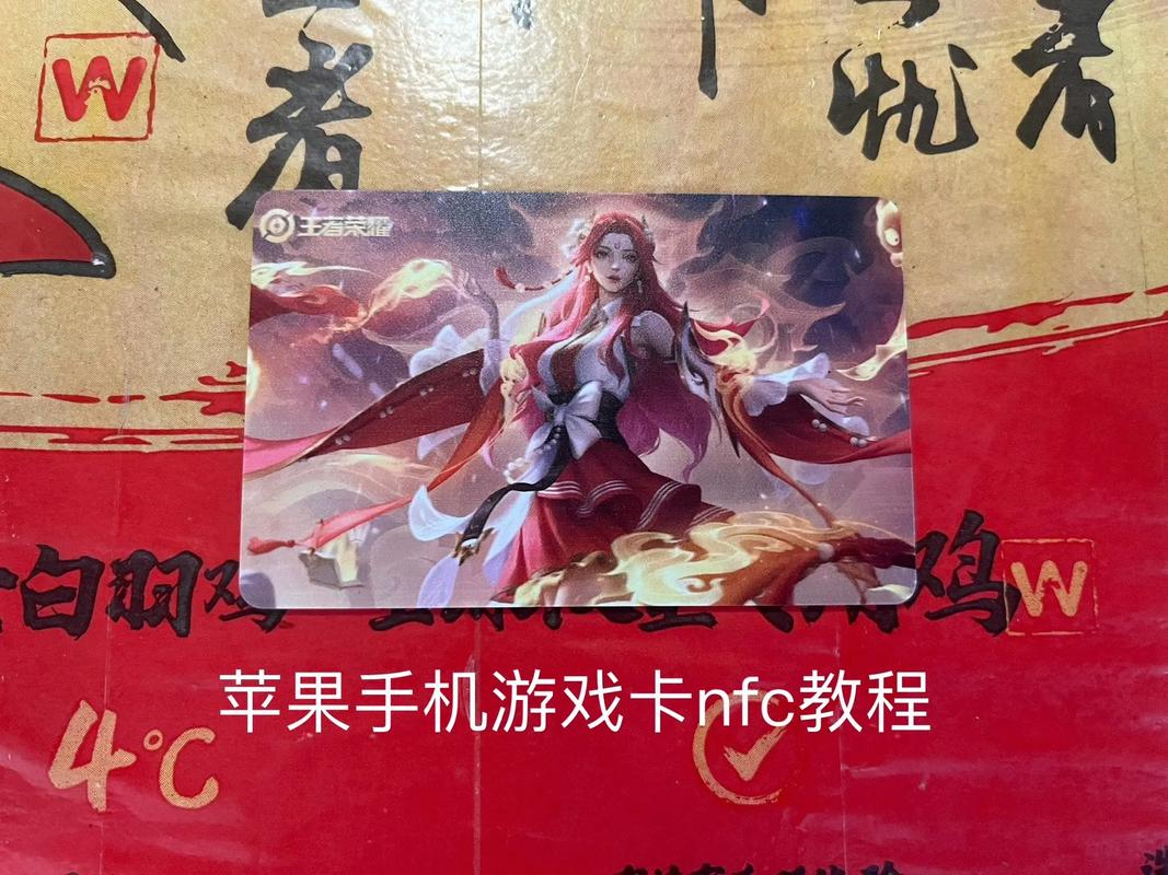 红米2玩王者荣耀卡吗 - 红米2打王者 红米2玩王者荣耀卡吗 - 红米2打王者