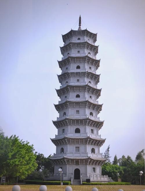 梦幻西游九重塔攻略 - 梦幻西游2九重塔