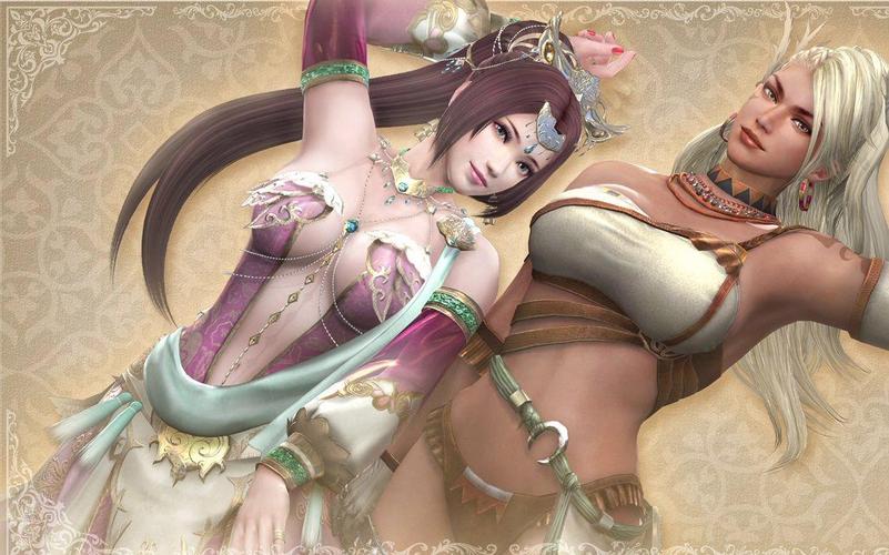 貂蝉攻略视频 - 貂蝉攻略视频播放 貂蝉攻略视频 - 貂蝉攻略视频播放