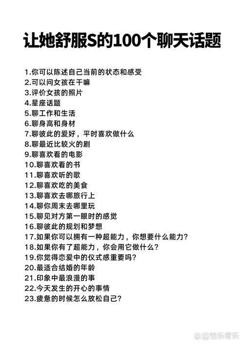 陈学冬玩王者荣耀 - 陈学冬直播视频 陈学冬玩王者荣耀 - 陈学冬直播视频