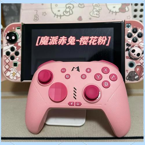 美女攻略系统 - 女神攻略手册温婷温岚 美女攻略系统 - 女神攻略手册温婷温岚