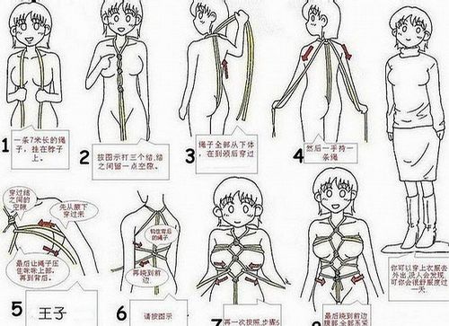 女装大佬攻略 - 女装大佬攻略手册 冷山月 女装大佬攻略 - 女装大佬攻略手册 冷山月