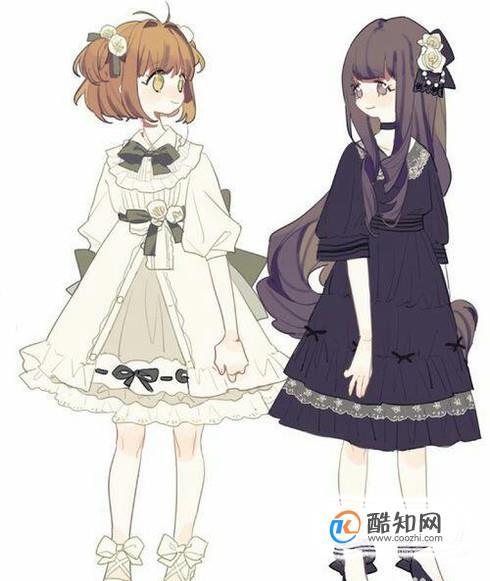 女装大佬攻略 - 女装大佬攻略手册 冷山月 女装大佬攻略 - 女装大佬攻略手册 冷山月