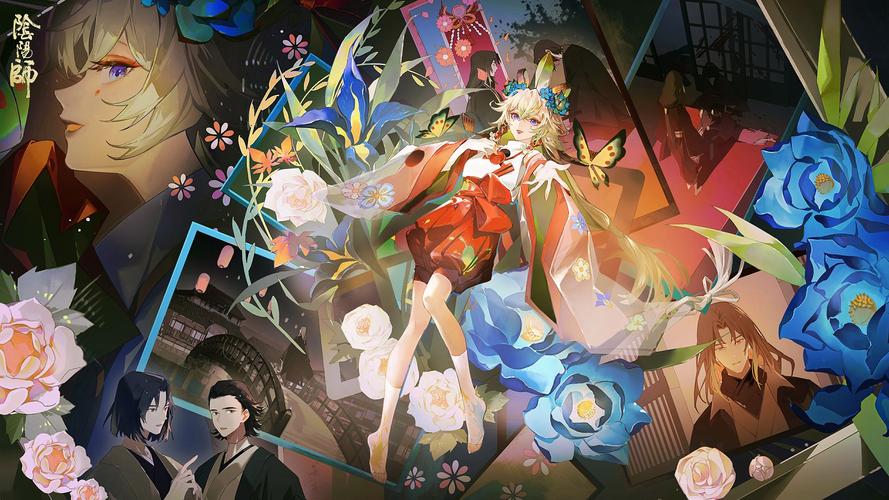 阴阳师猫咪玩球 - 阴阳师猫猫大转盘在哪 阴阳师猫咪玩球 - 阴阳师猫猫大转盘在哪