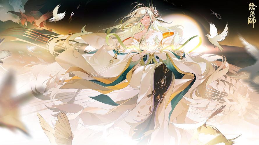 阴阳师猫咪玩球 - 阴阳师猫猫大转盘在哪 阴阳师猫咪玩球 - 阴阳师猫猫大转盘在哪