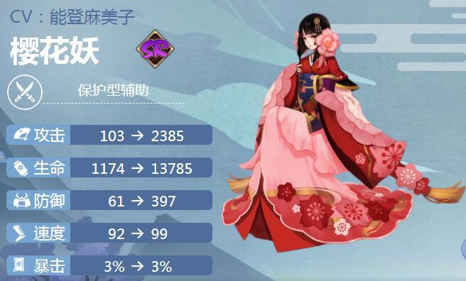 水彩阴阳师樱花妖教程 - 阴阳师樱花色 水彩阴阳师樱花妖教程 - 阴阳师樱花色