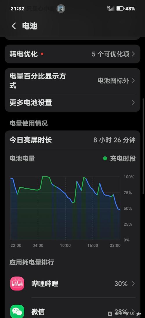 玩阴阳师耗电 - 玩阴阳师耗电快怎么办 玩阴阳师耗电 - 玩阴阳师耗电快怎么办