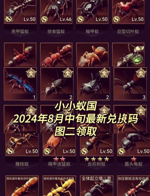 我的学园生活无尽攻略 - 我的学园生活099攻略 代码