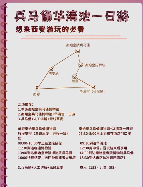 兵马俑攻略 - 兵马俑攻略 知乎 兵马俑攻略 - 兵马俑攻略 知乎