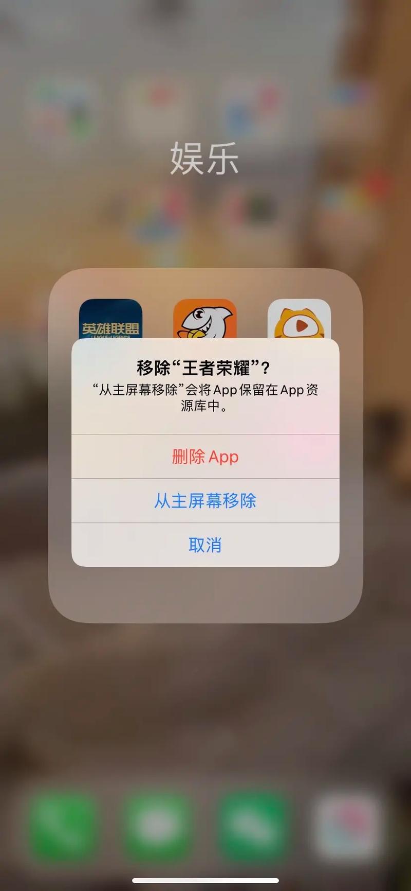 王者荣耀玩要钱吗 - 王者荣耀游戏要花钱才能玩吗 王者荣耀玩要钱吗 - 王者荣耀游戏要花钱才能玩吗
