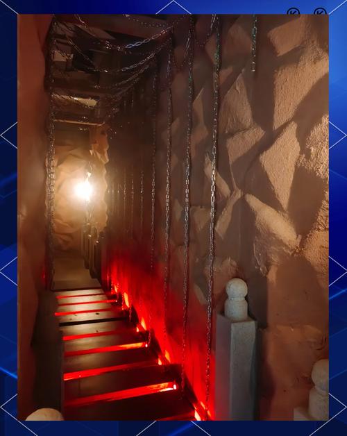盗墓笔记攻略 - 盗墓笔记终极解密大全二 盗墓笔记攻略 - 盗墓笔记终极解密大全二