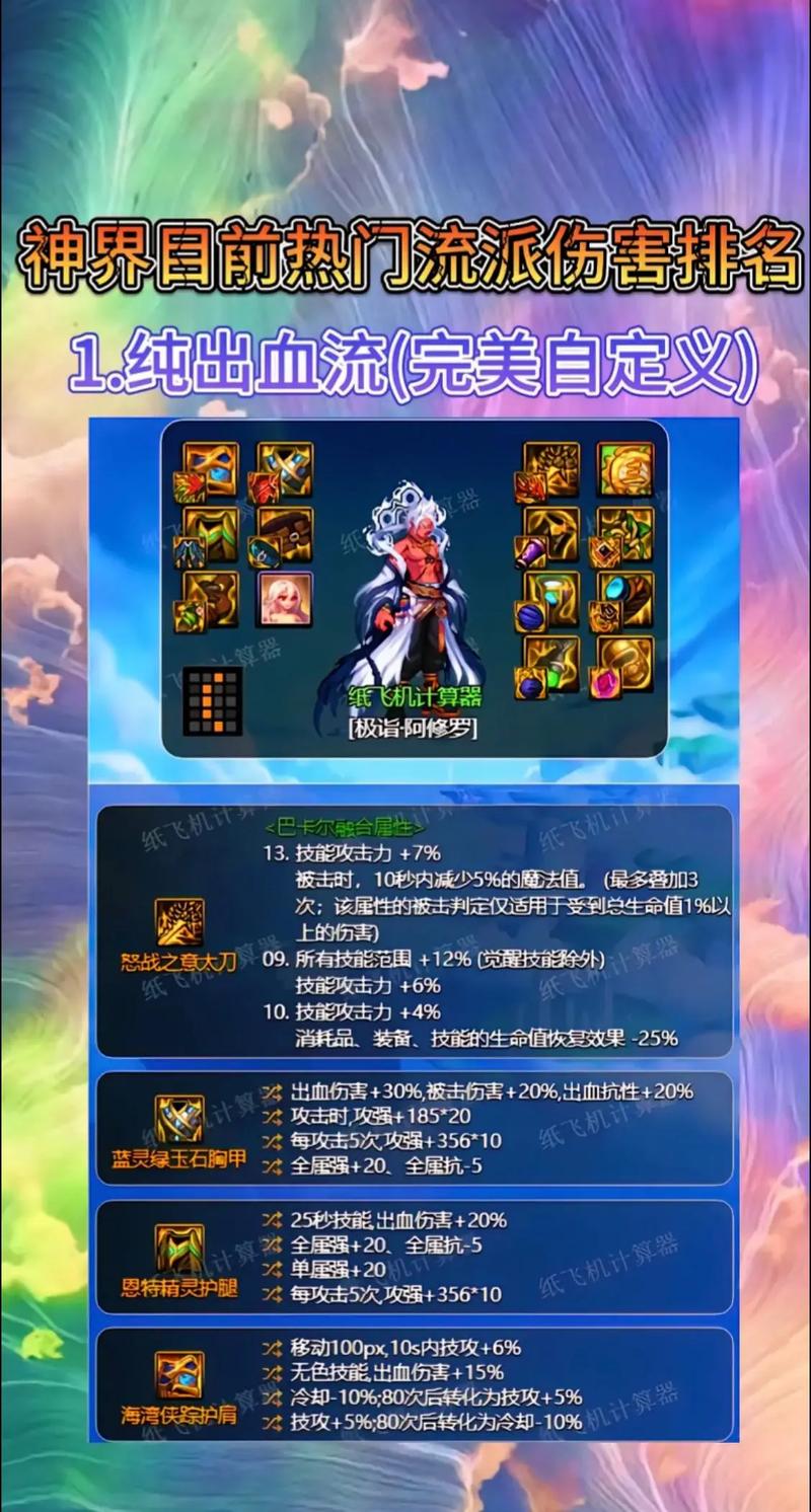 dnf86玩什么 - dnf86版本什么职业好玩 dnf86玩什么 - dnf86版本什么职业好玩