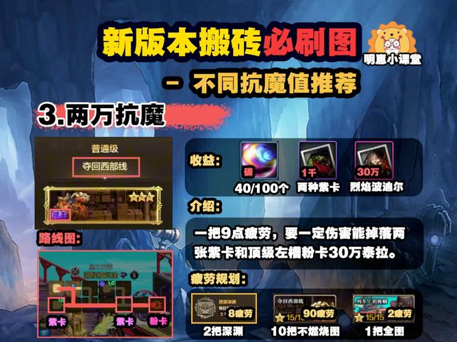 dnf86玩什么 - dnf86版本什么职业好玩 dnf86玩什么 - dnf86版本什么职业好玩