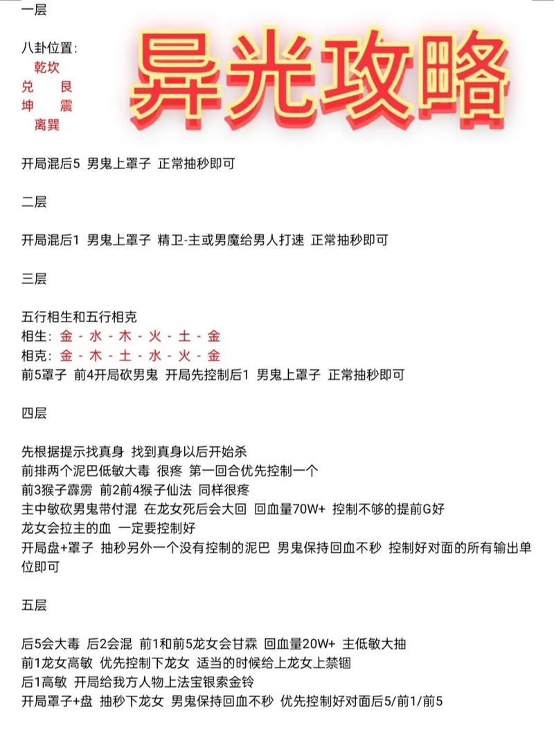 大话西游2地宫攻略 - 大话2地宫简单视频 大话西游2地宫攻略 - 大话2地宫简单视频