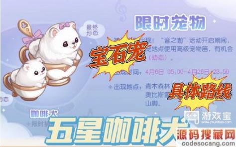 奥比岛攻略 - 奥比岛攻略心得