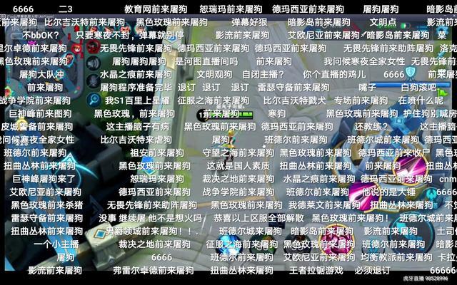 王者荣耀寒夜教练 - ag寒夜教练 王者荣耀寒夜教练 - ag寒夜教练