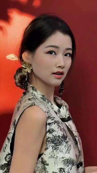 小说母上攻略 - 小说母上攻略在线阅读 小说母上攻略 - 小说母上攻略在线阅读