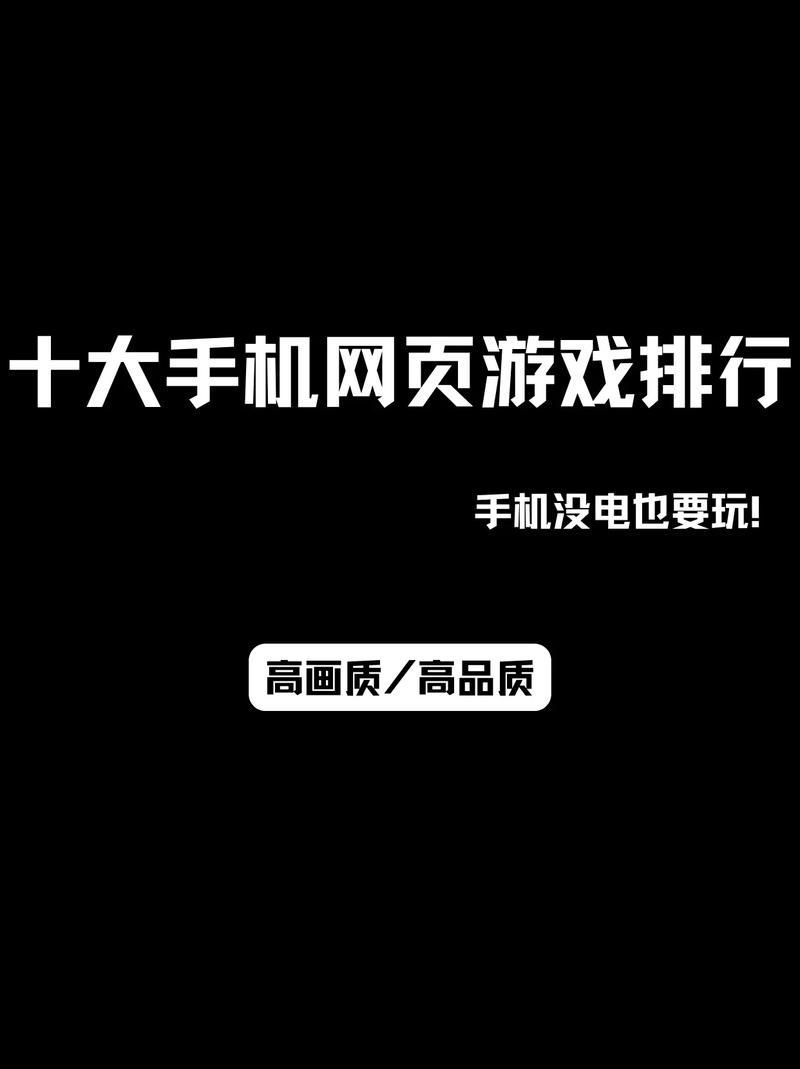 幼儿园王者荣耀视频教学 - 王者幼儿园为什么不更新了 幼儿园王者荣耀视频教学 - 王者幼儿园为什么不更新了