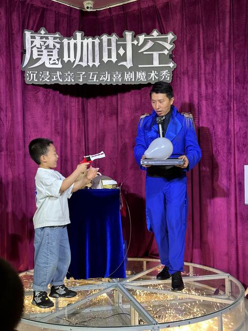 幼儿园王者荣耀视频教学 - 王者幼儿园为什么不更新了 幼儿园王者荣耀视频教学 - 王者幼儿园为什么不更新了