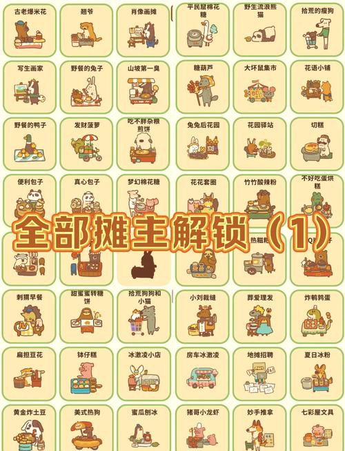 疯狂派对2攻略 - 疯狂派对攻略丧尸 疯狂派对2攻略 - 疯狂派对攻略丧尸