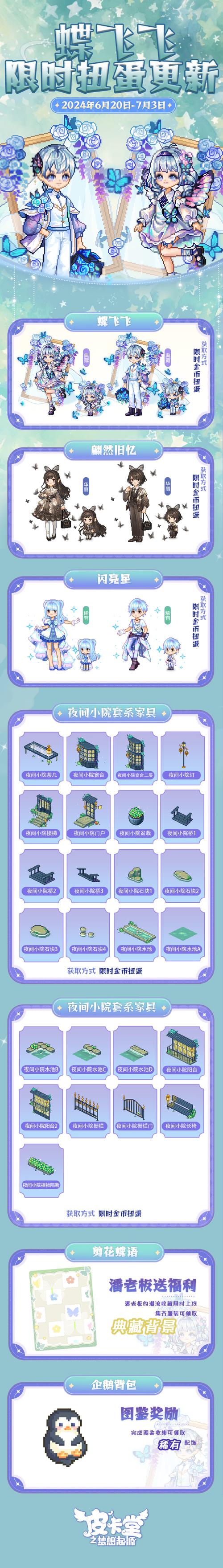 疯狂派对2攻略 - 疯狂派对攻略丧尸 疯狂派对2攻略 - 疯狂派对攻略丧尸