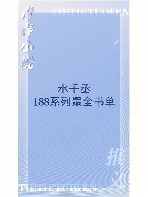 阴阳师全峥教 - 阴阳师全狰教最佳配置 阴阳师全峥教 - 阴阳师全狰教最佳配置