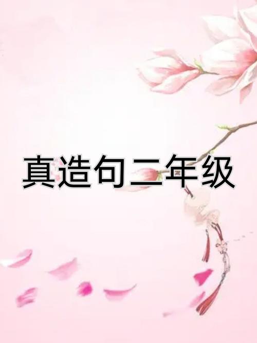 阴阳师全峥教 - 阴阳师全狰教最佳配置 阴阳师全峥教 - 阴阳师全狰教最佳配置