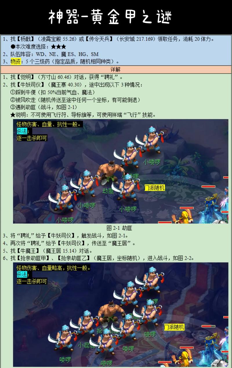 黄金甲之谜攻略 - 黄金甲之谜攻略最后一环 黄金甲之谜攻略 - 黄金甲之谜攻略最后一环