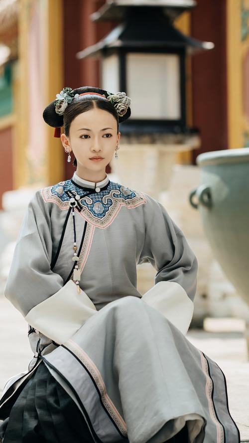 延禧攻略在线观看 - 延禧攻略在线观看免费 延禧攻略在线观看 - 延禧攻略在线观看免费