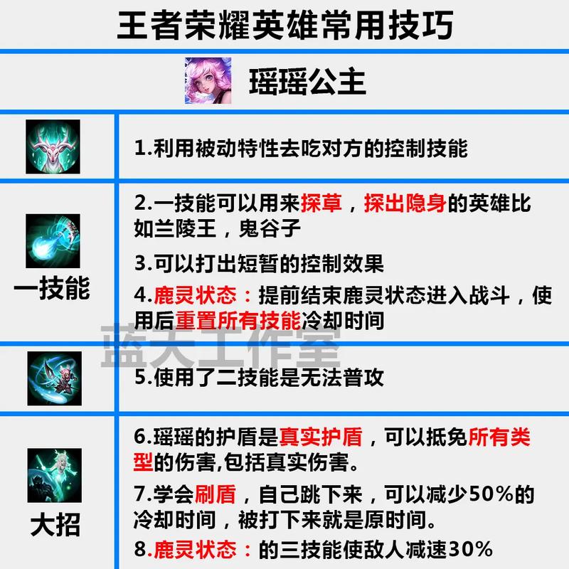 王者荣耀教科书 - 王者荣耀教科书是谁 王者荣耀教科书 - 王者荣耀教科书是谁