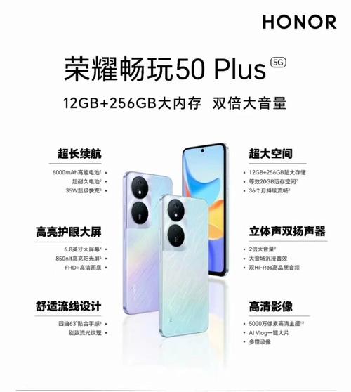 为什么玩王者荣耀很卡 - 为什么玩王者感觉很卡 为什么玩王者荣耀很卡 - 为什么玩王者感觉很卡