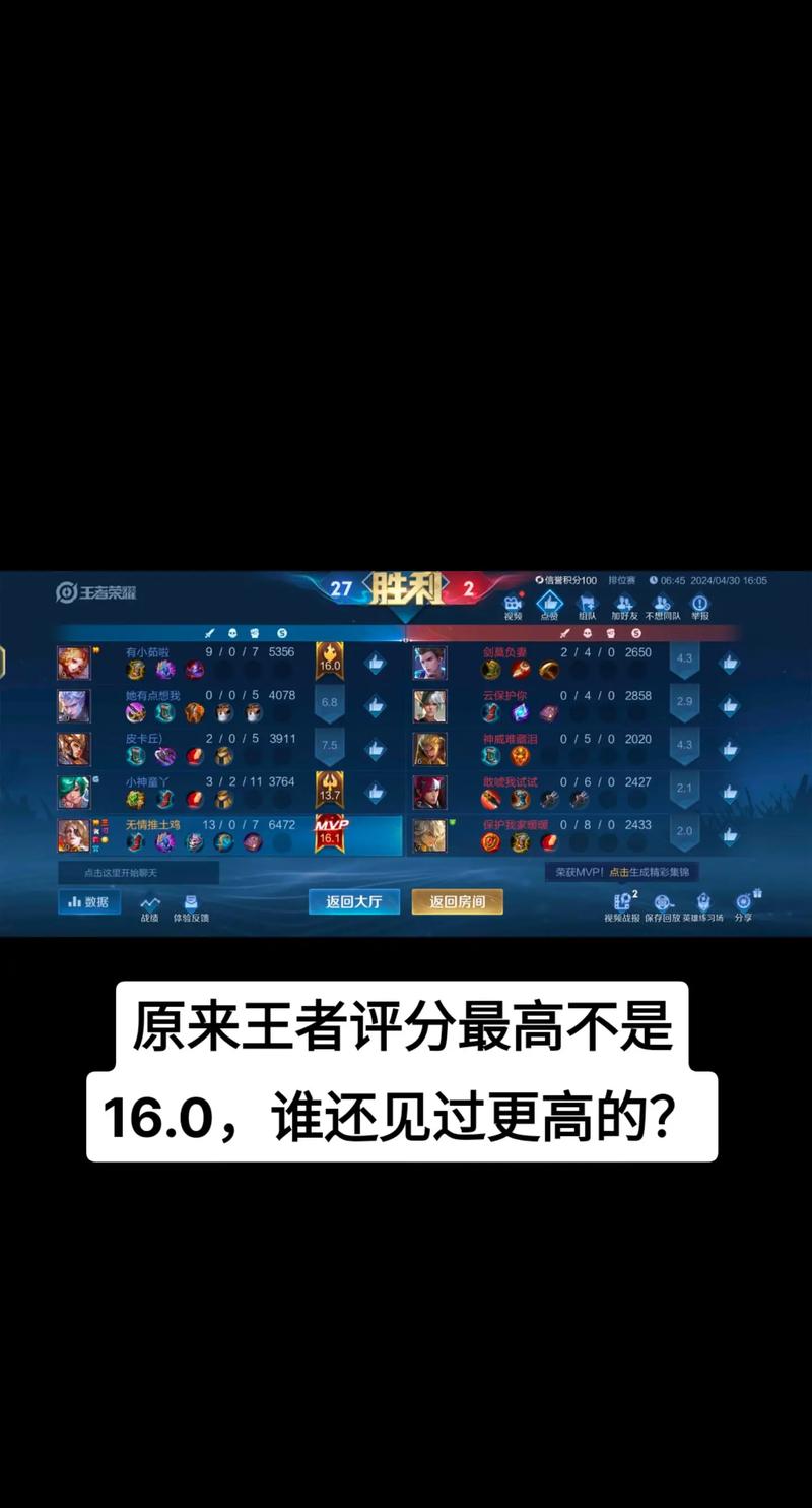 王者荣耀值得玩吗 - 王者荣耀值不值得玩 王者荣耀值得玩吗 - 王者荣耀值不值得玩